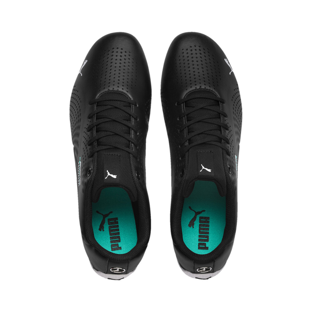 Кроссовки mapm drift cat 5 ultra ii puma SPORTLE