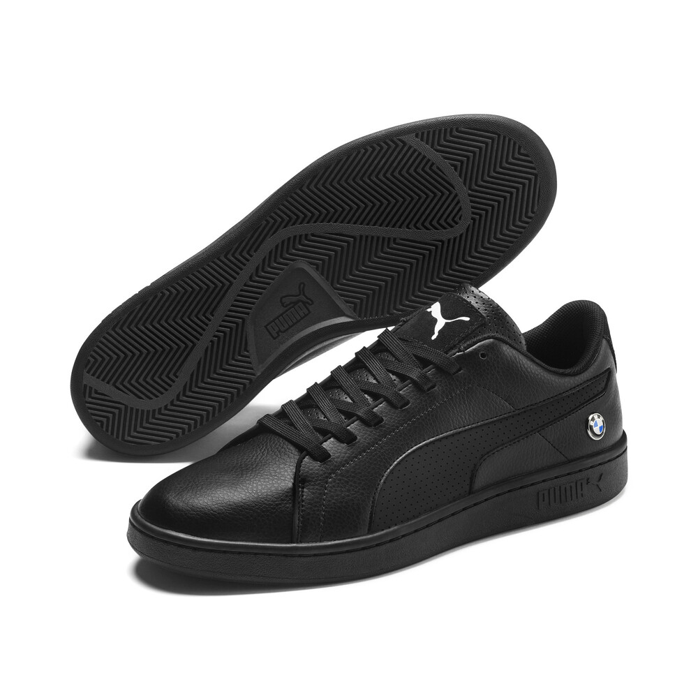 7y nike shoe size