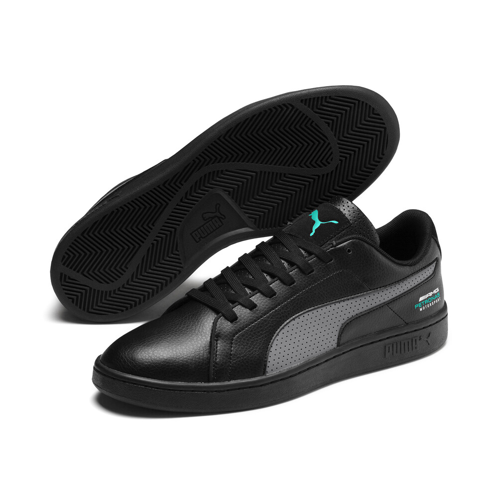 Puma mercedes smash v2 Sale