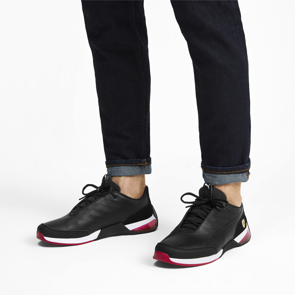 zapatillas puma cat 43