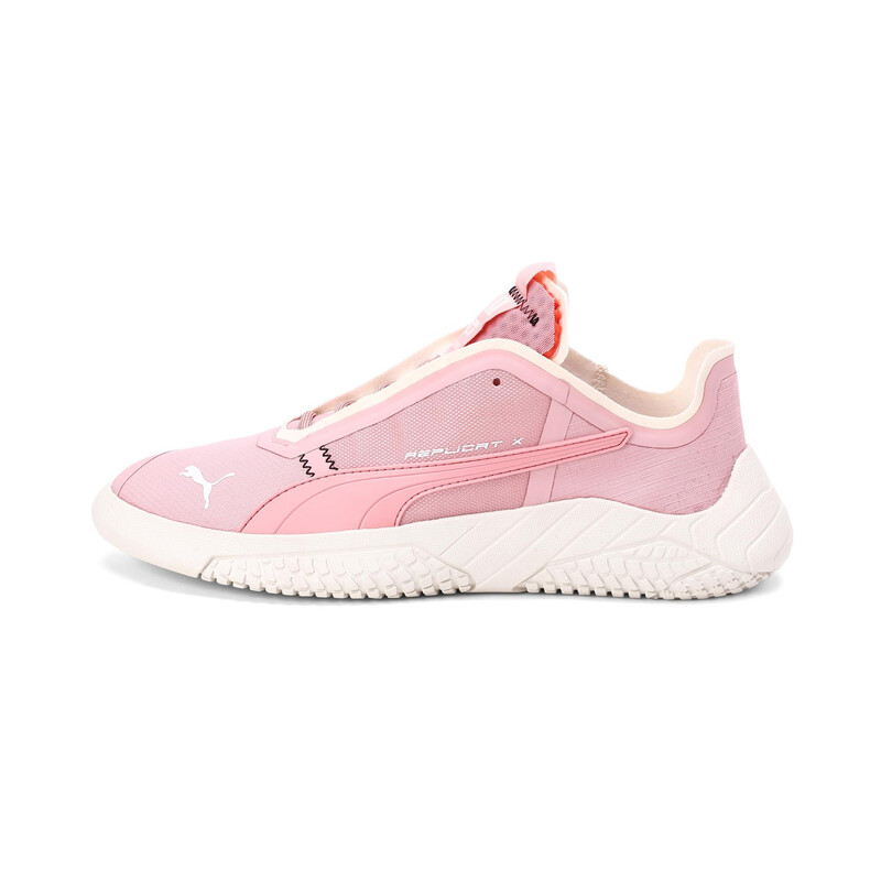 

PUMA Replica-X Circuit Unisex Shoes