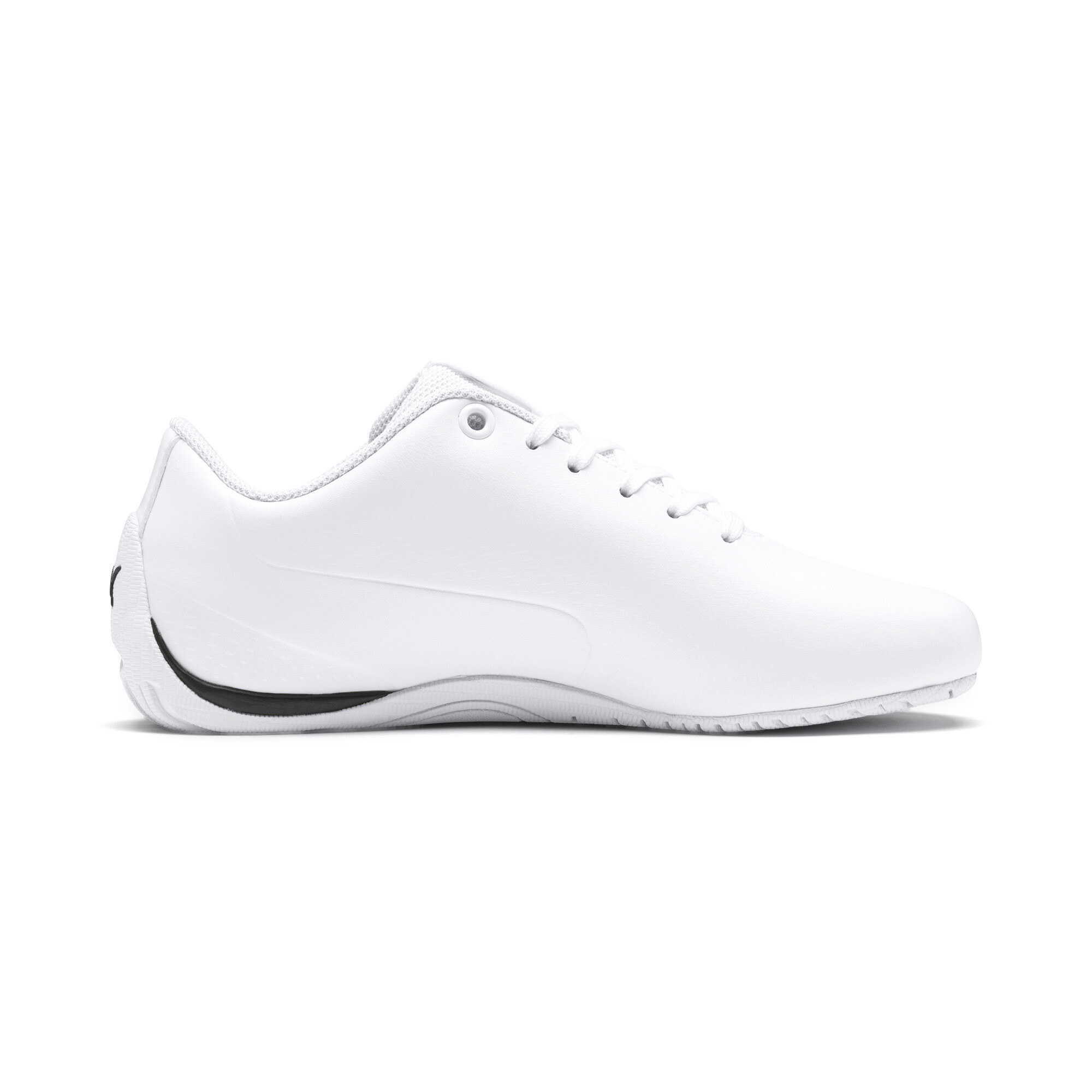 puma drift cat ii ferrari sneakers