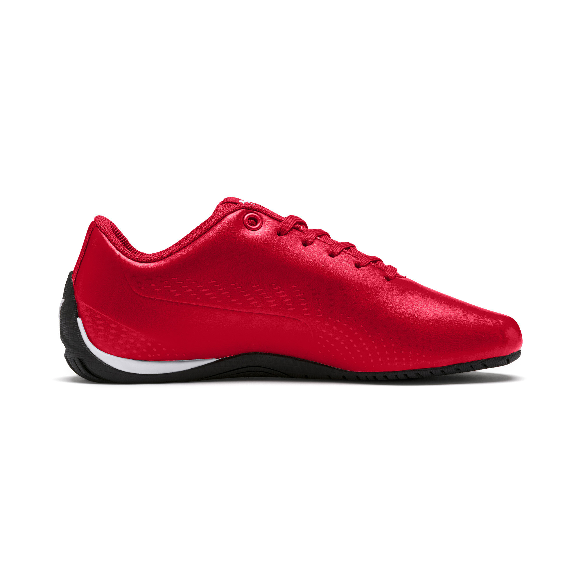 puma drift cat ii ferrari classic childe