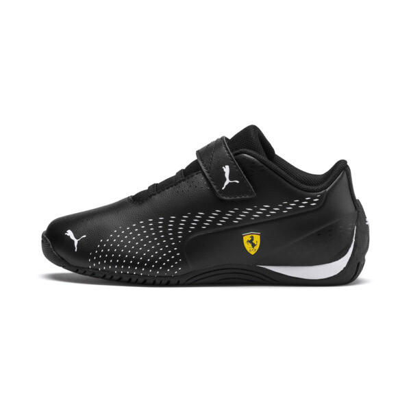 puma ferrari niño zapatillas puma ferrari niño zapatillas