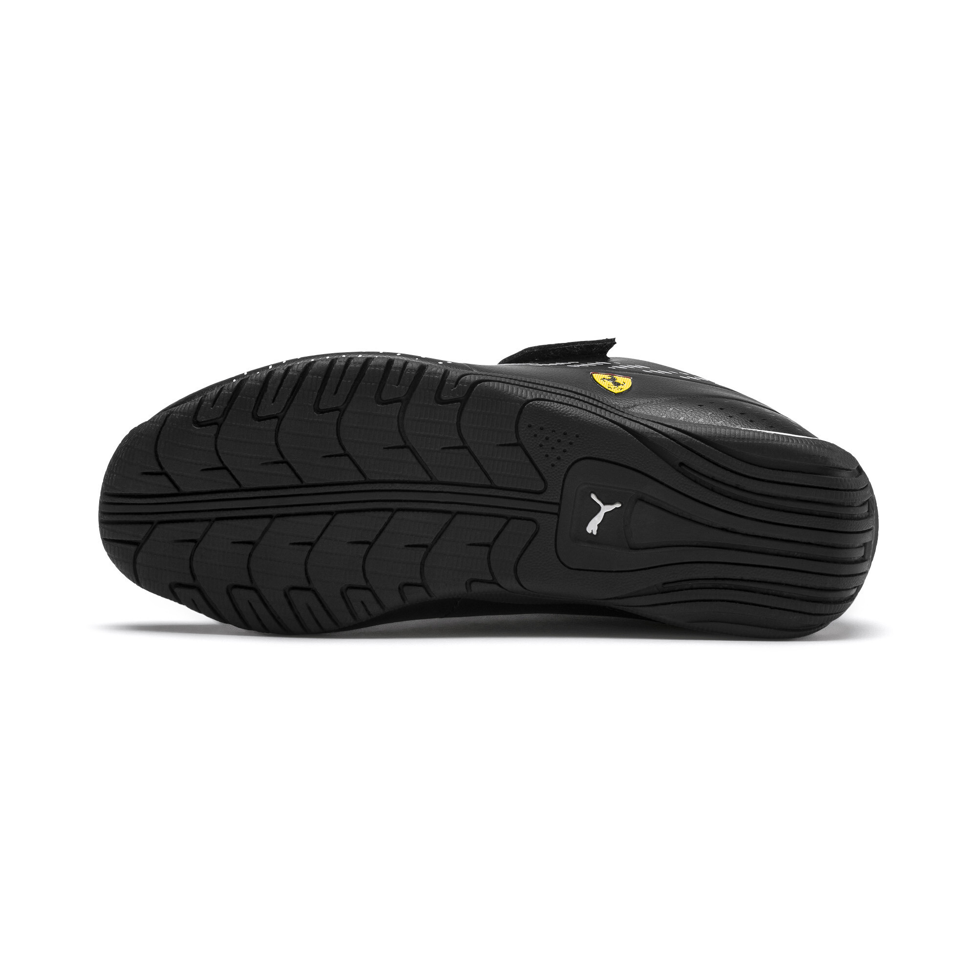 puma ferrari drift cat ii
