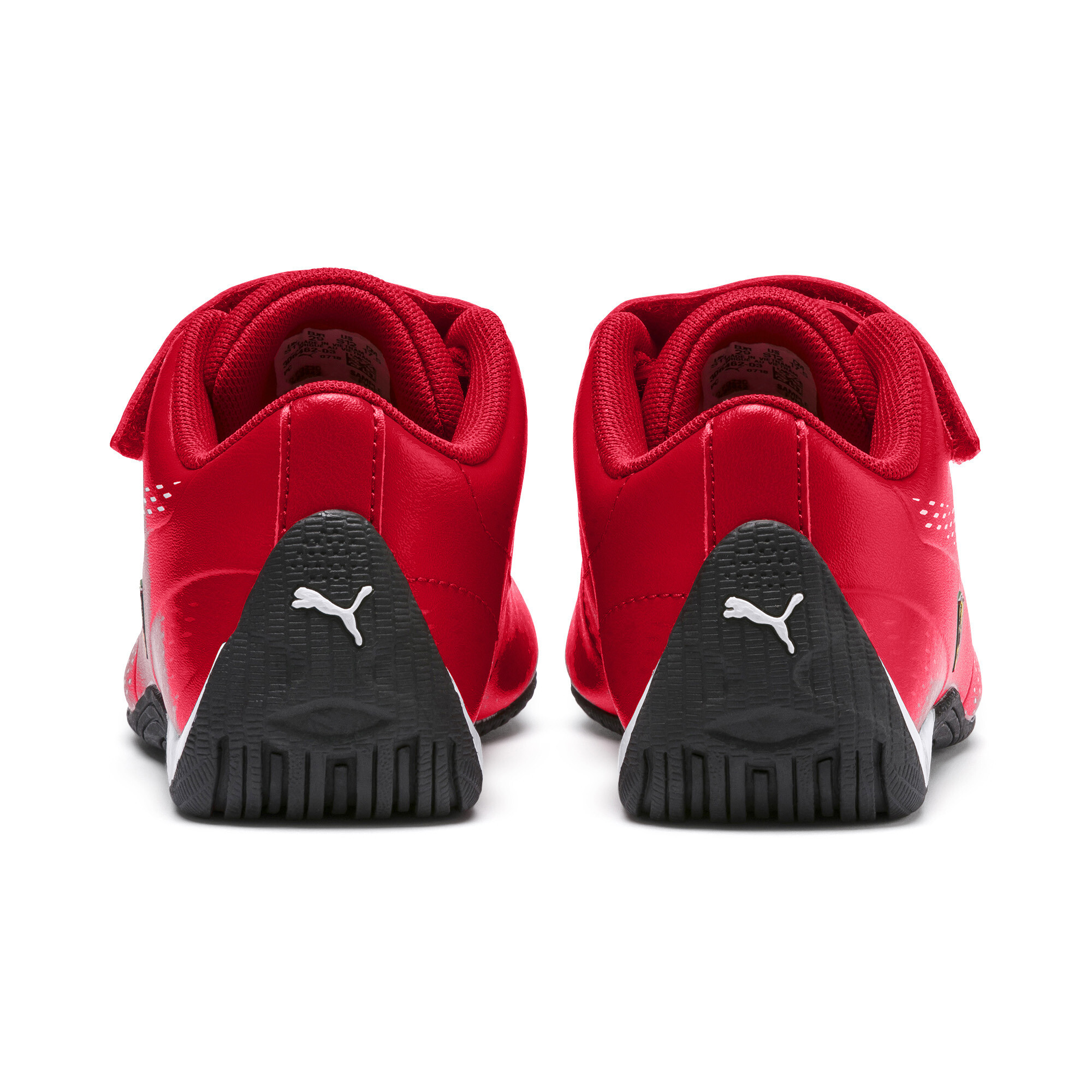 puma ferrari drift cat ii