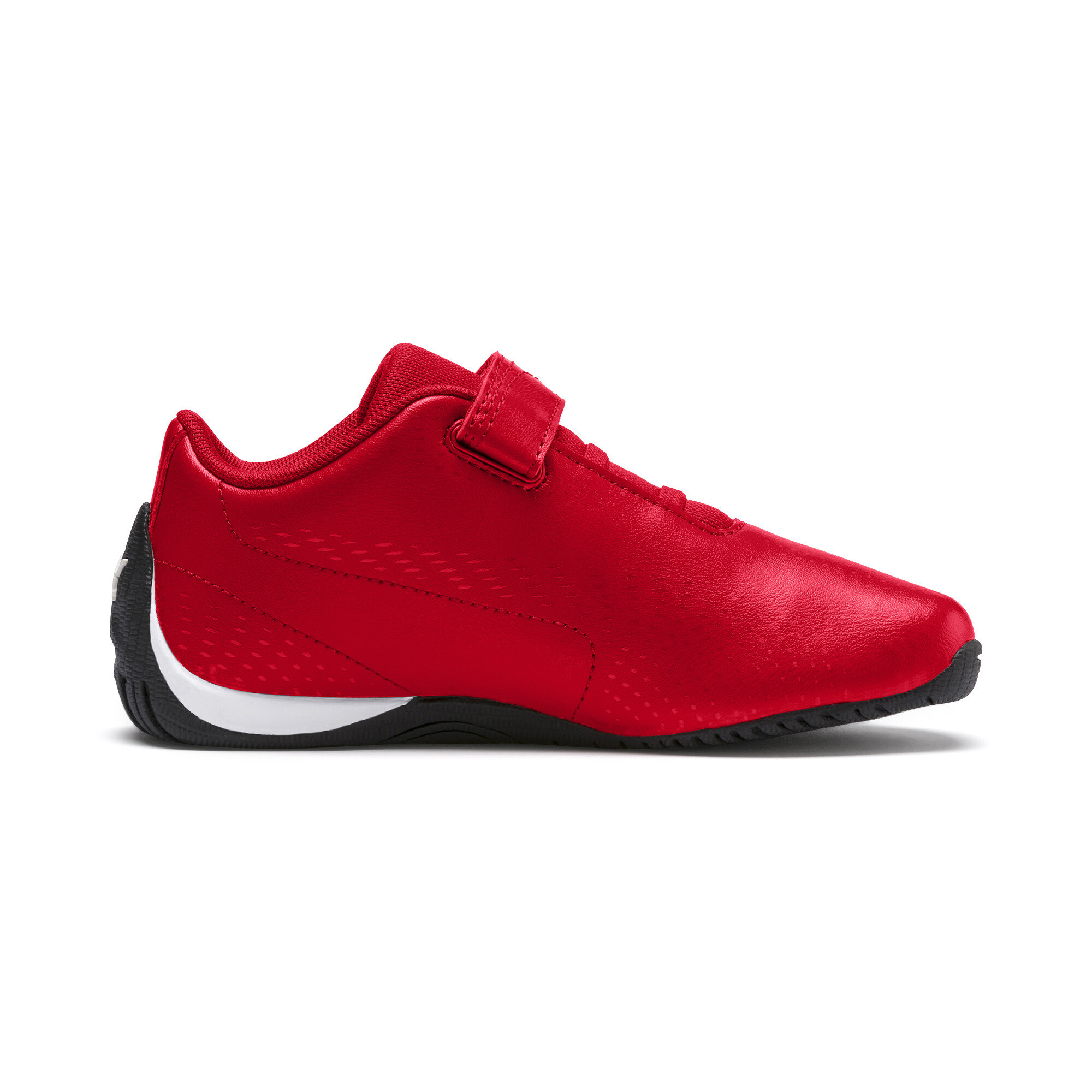 puma ferrari drift cat ii