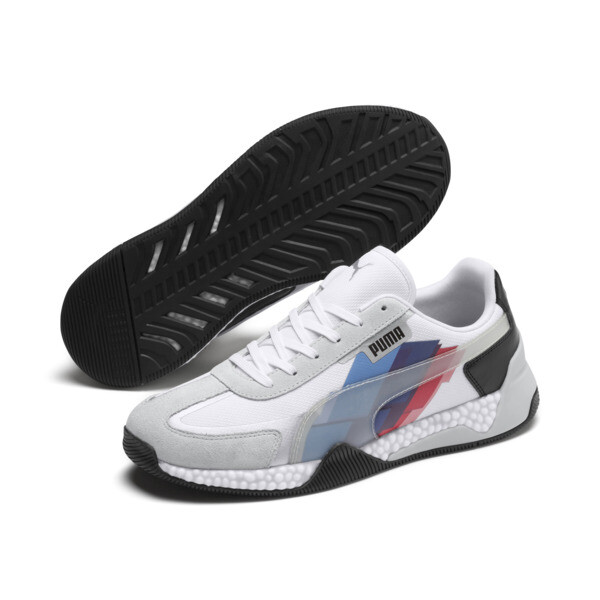 scarpe bmw nike scarpe bmw nike