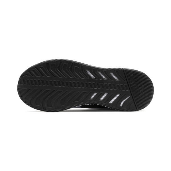 bmw motorsport slippers