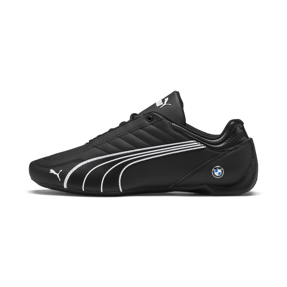 puma bmw olx