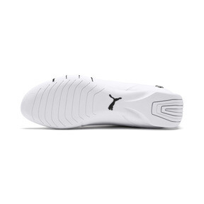 Puma Bmw M Motorsport Future Kart Cat Trainers At 85 Love The