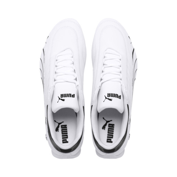 Puma Bmw M Motorsport Future Kart Cat Trainers At 85 Love The