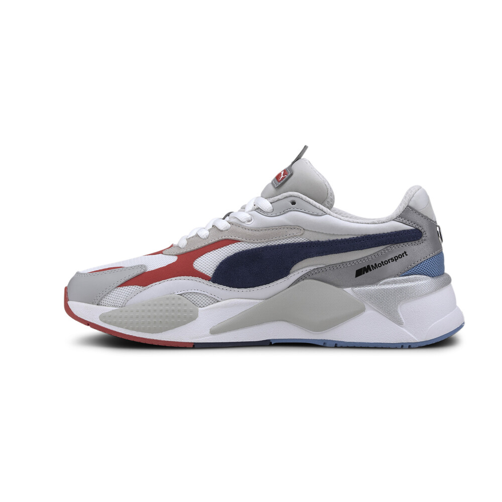 zapatillas puma bmw motorsport precio