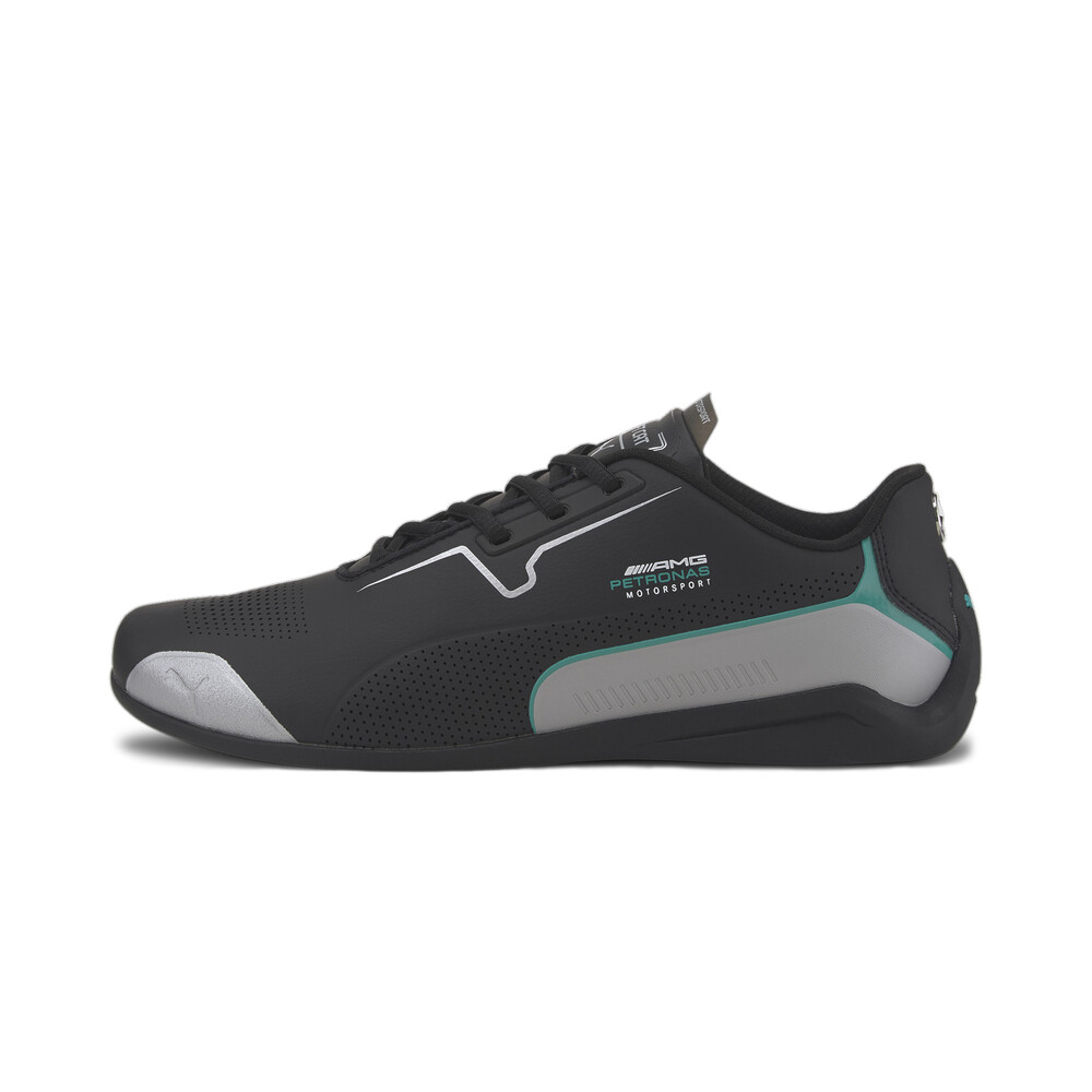 puma drift cat 1