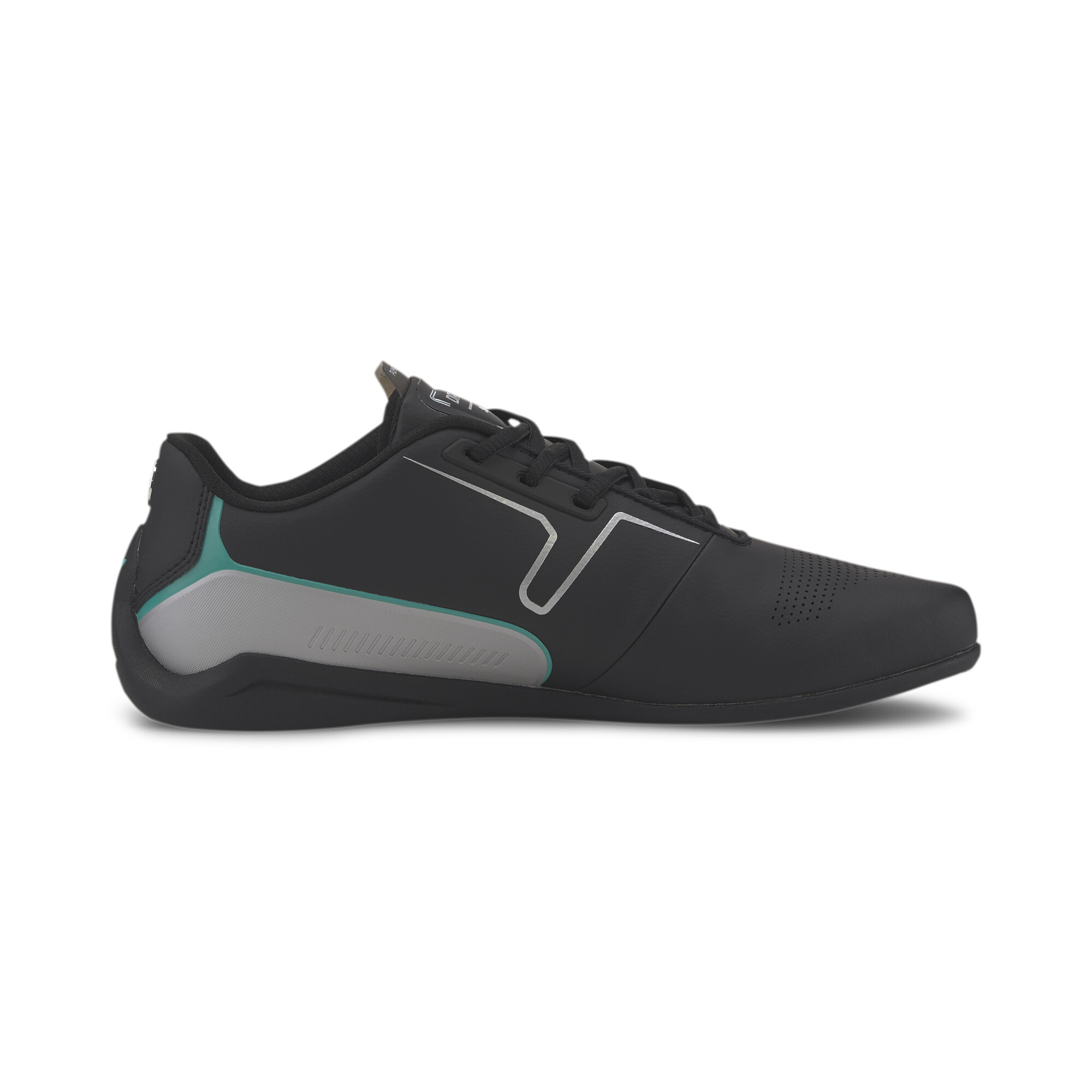 puma mercedes motorsport shoes