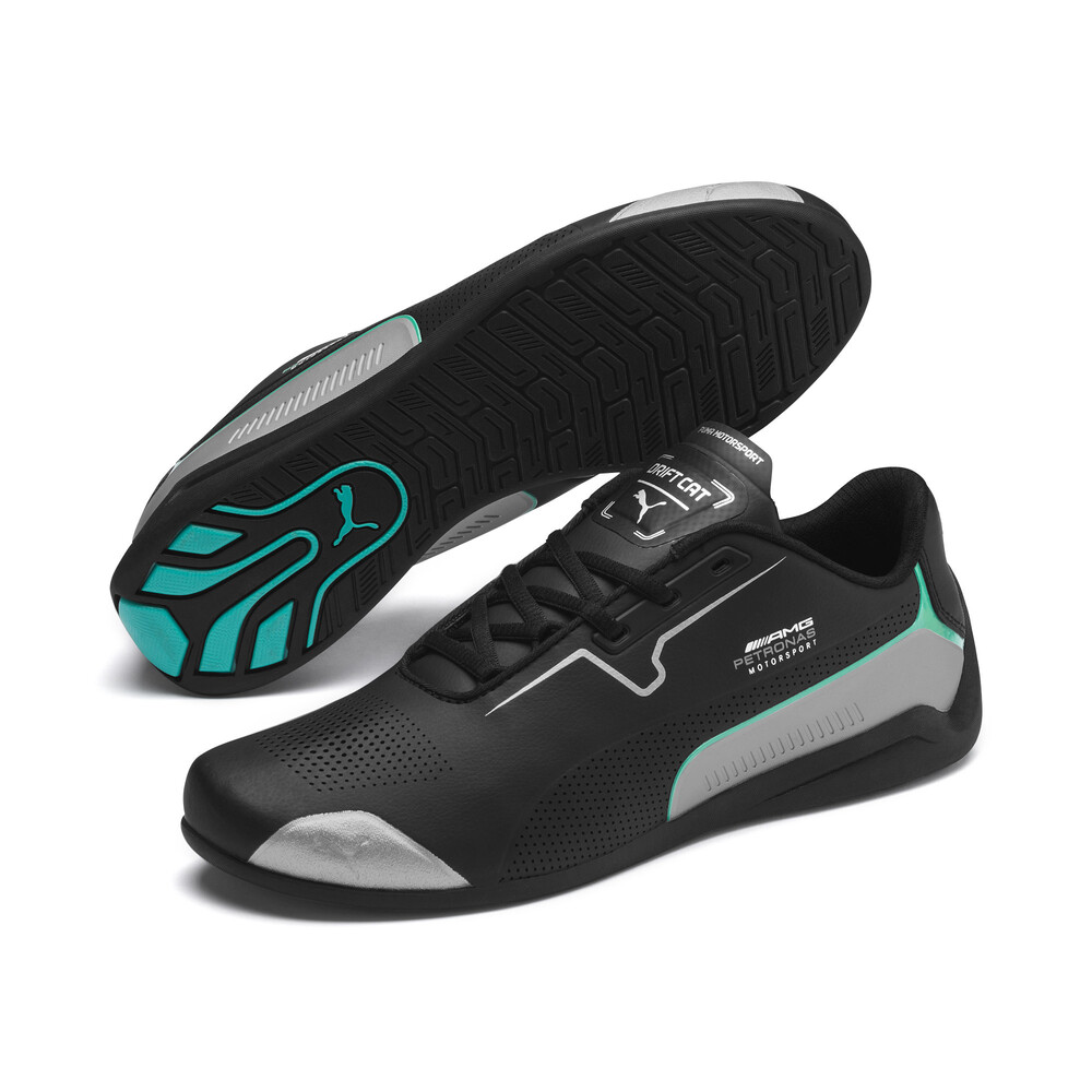 puma drift cat ac,pasteurinstituteindia.com