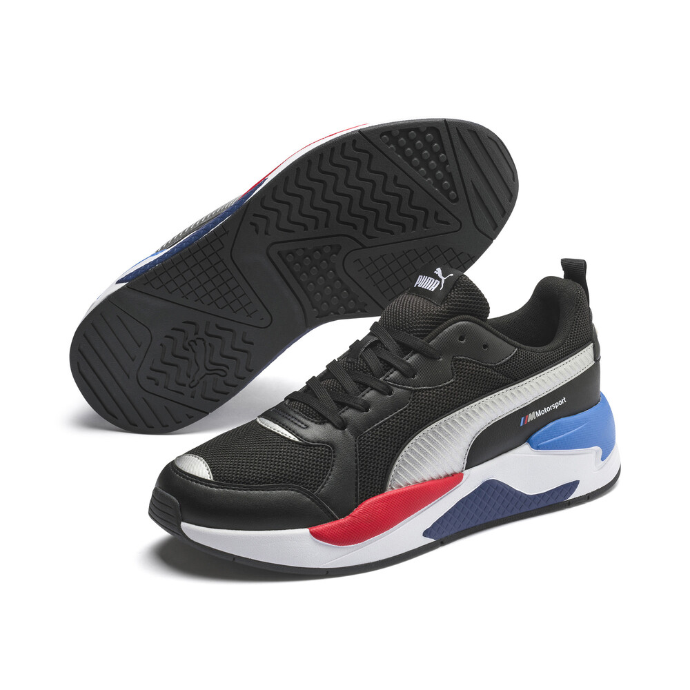 puma ignite kaki femme