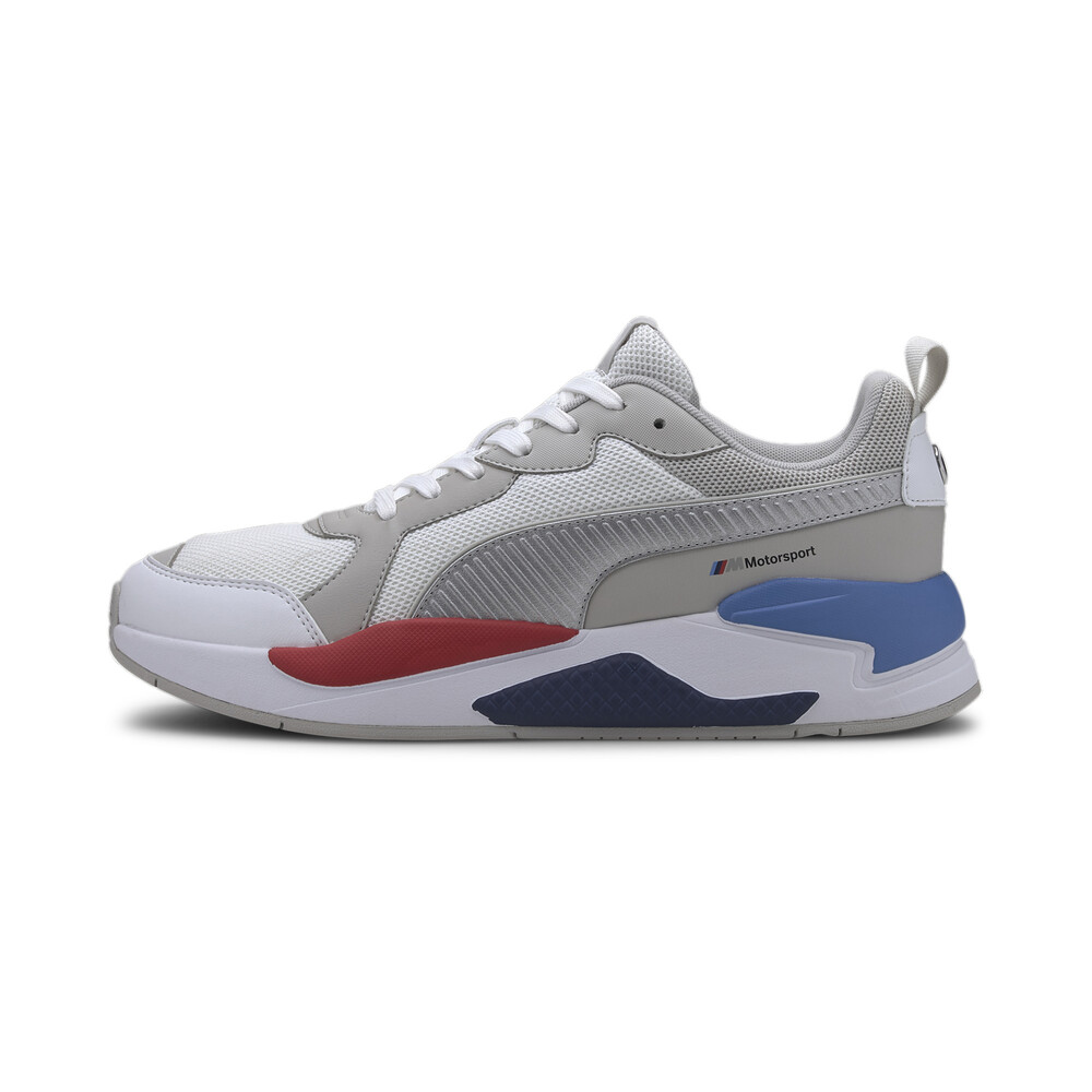 puma motorsport bmw prezzo basso