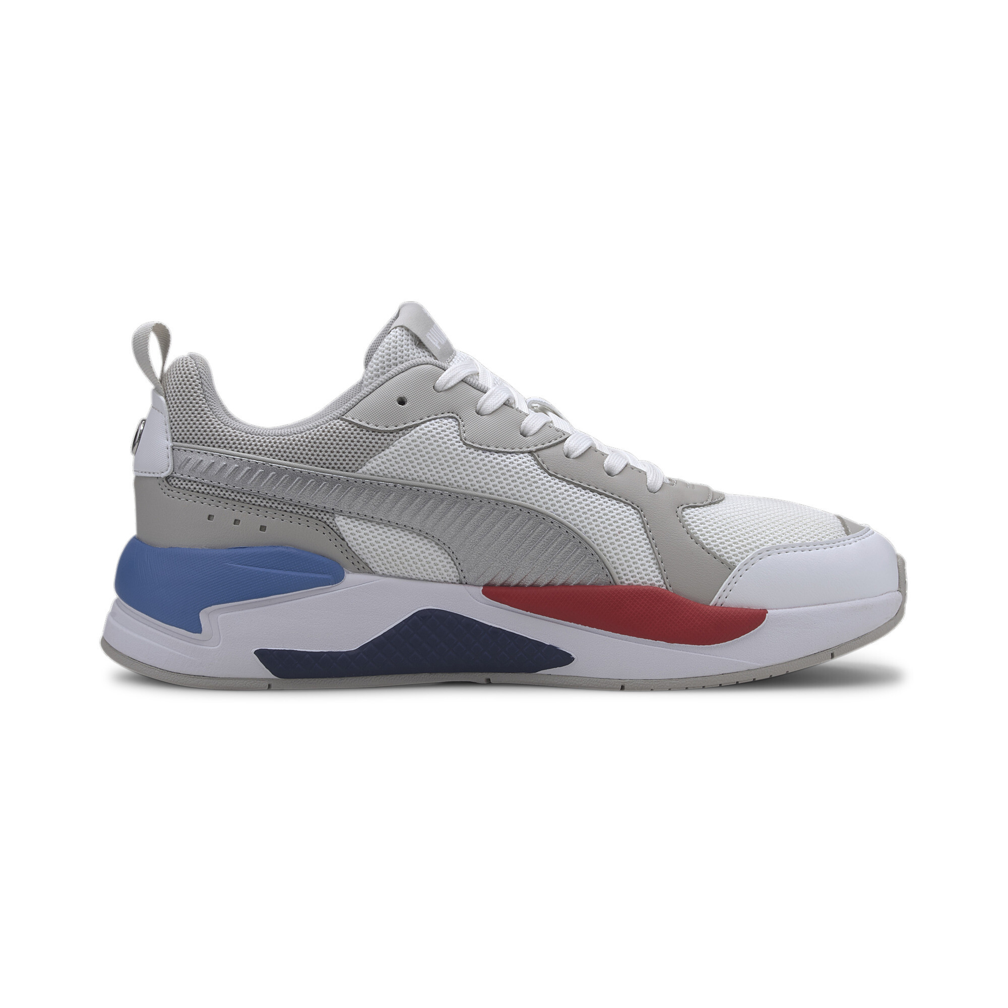 PUMA BMW M Motorsport X-RAY Men's Sneakers Men Shoe Auto | eBay