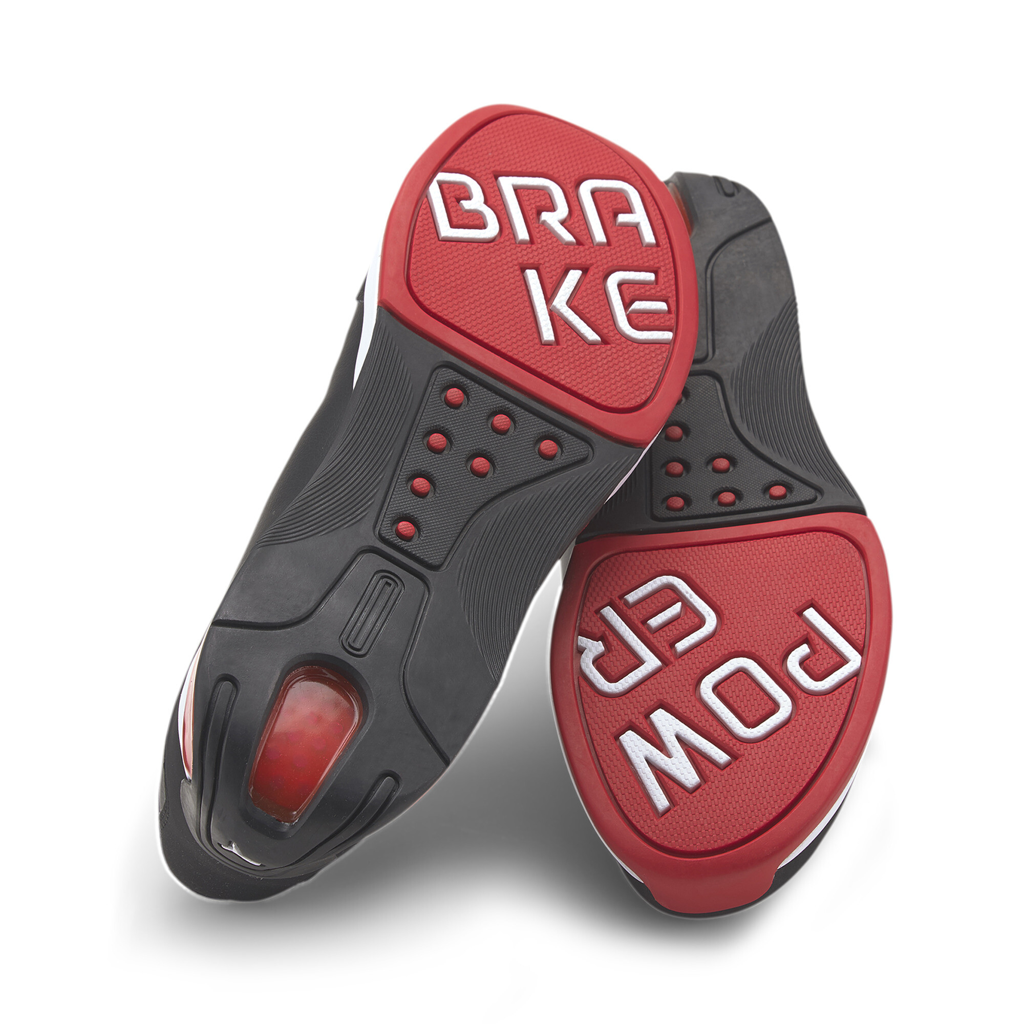 scuderia ferrari kart cat x men's motorsport shoes