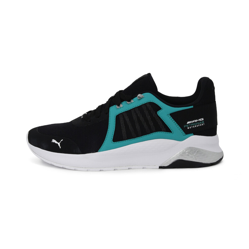 

PUMA Mercedes Anzarun Unisex Shoes