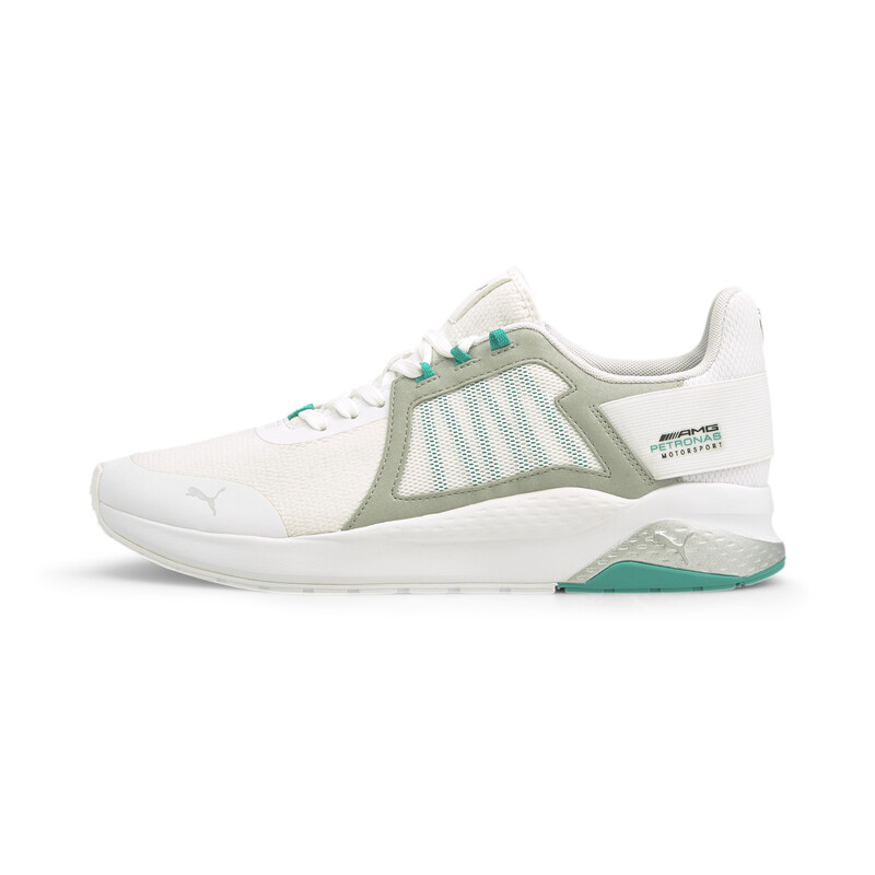 

PUMA Mercedes Anzarun Unisex Shoes