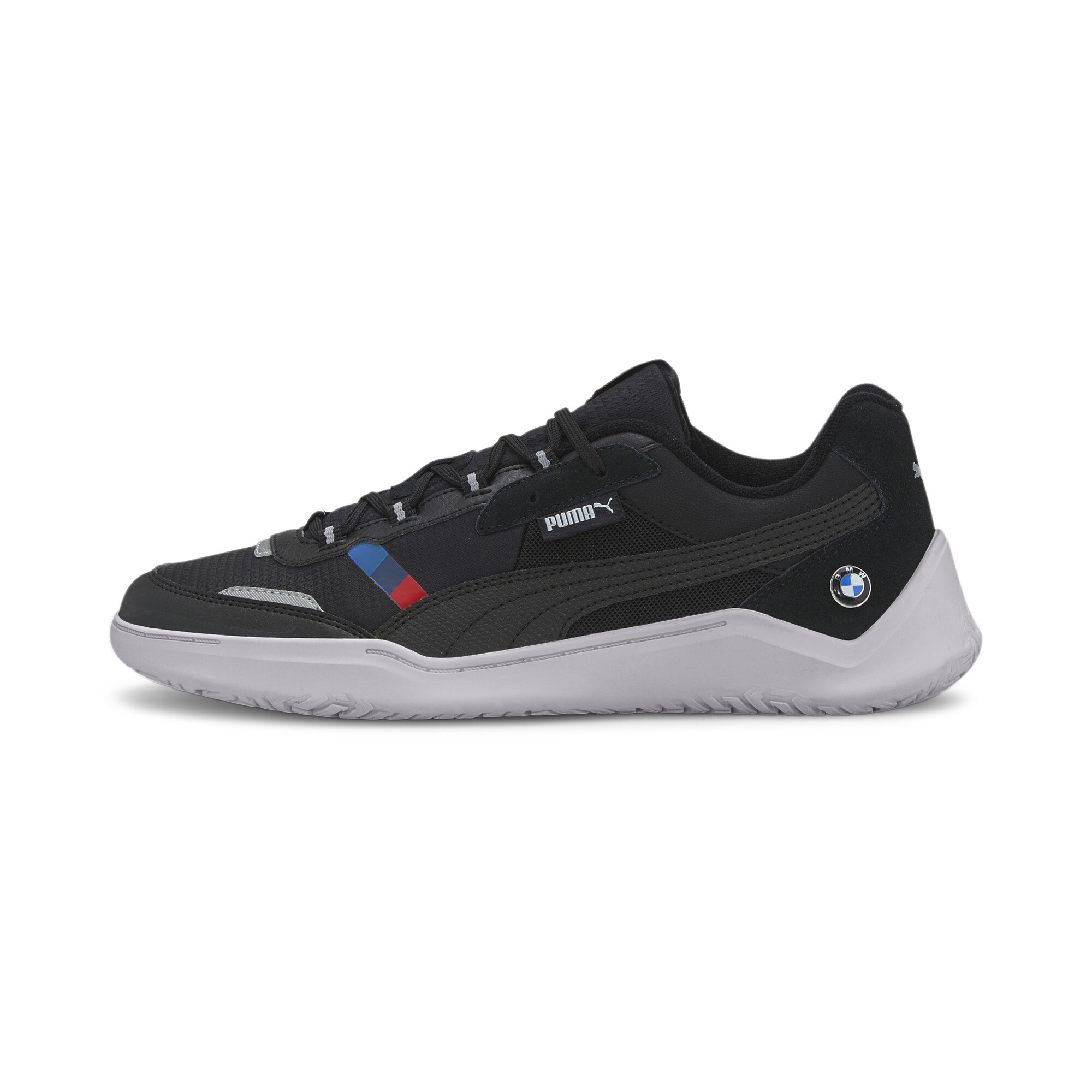 Puma Motorsport BMW mms кроссовки