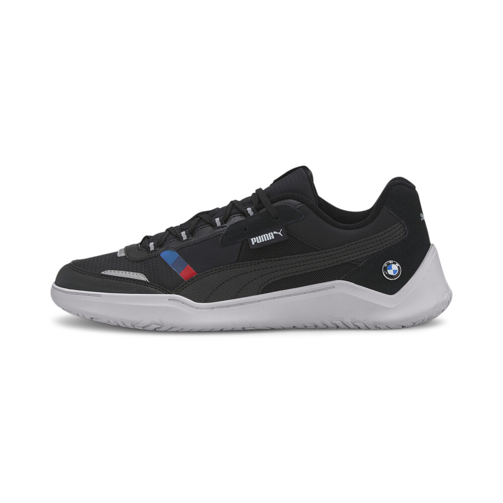 Bmw M Motorsport Dc Future Ayakkabi Siyah Puma Puma Turkiye Resmi Alisveris Sitesi