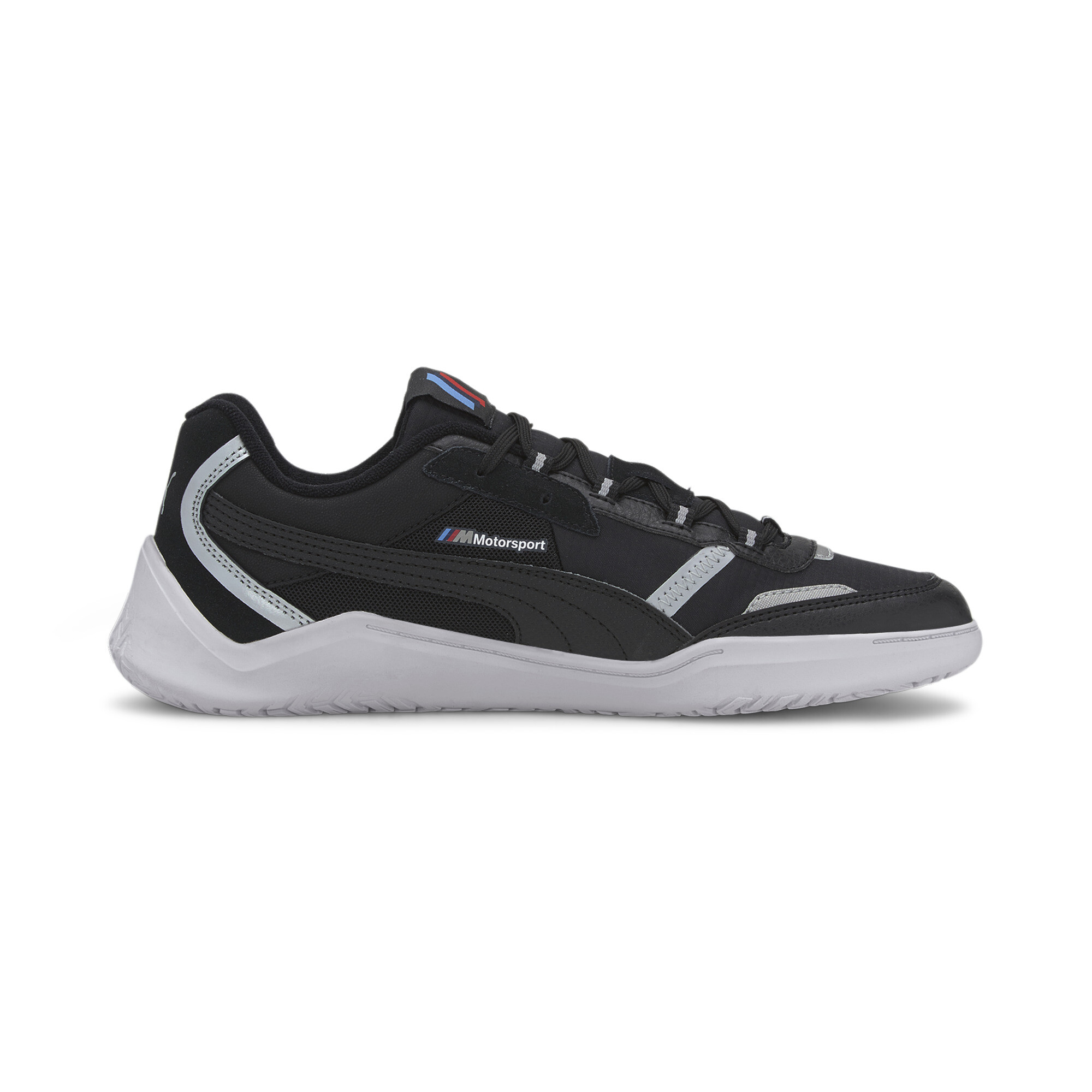 PUMA Men's BMW M Motorsport DC Future Motorsport Shoes | eBay