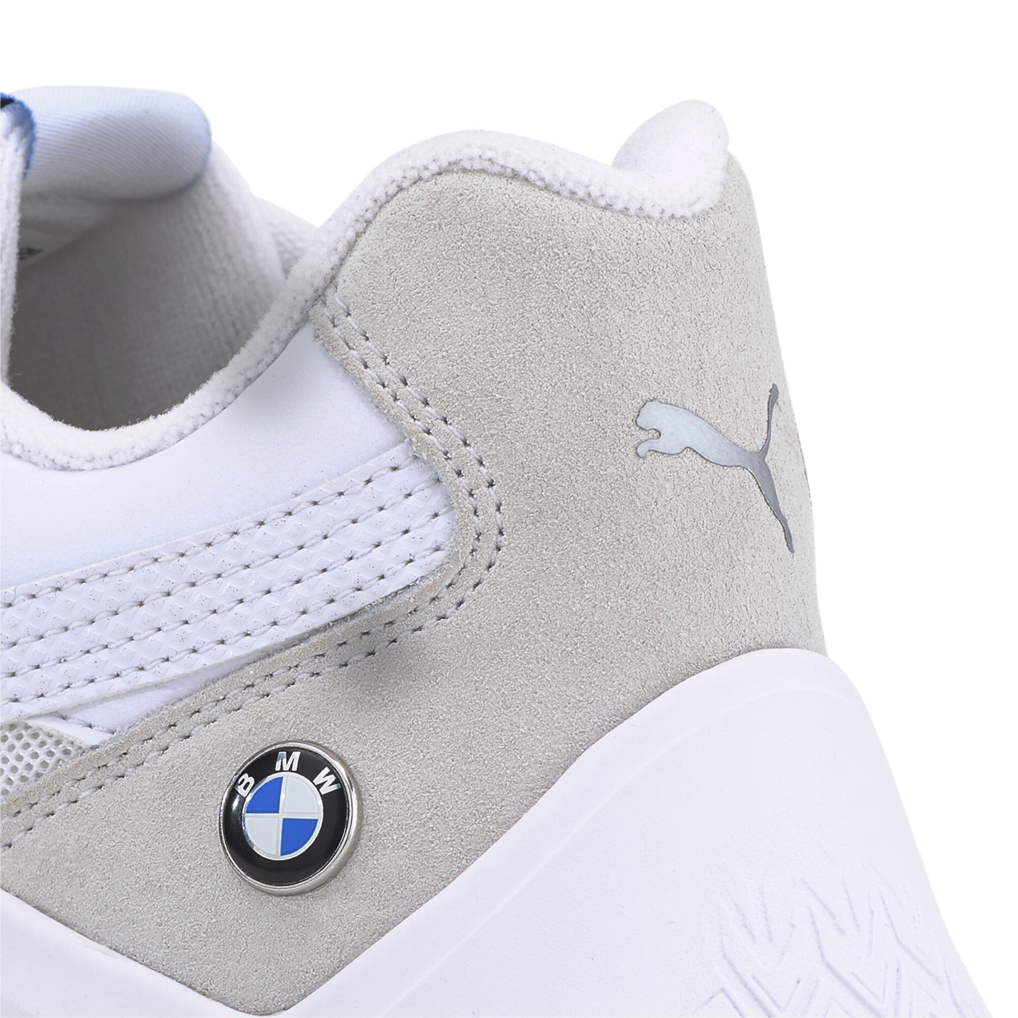 puma bmw racing shoes