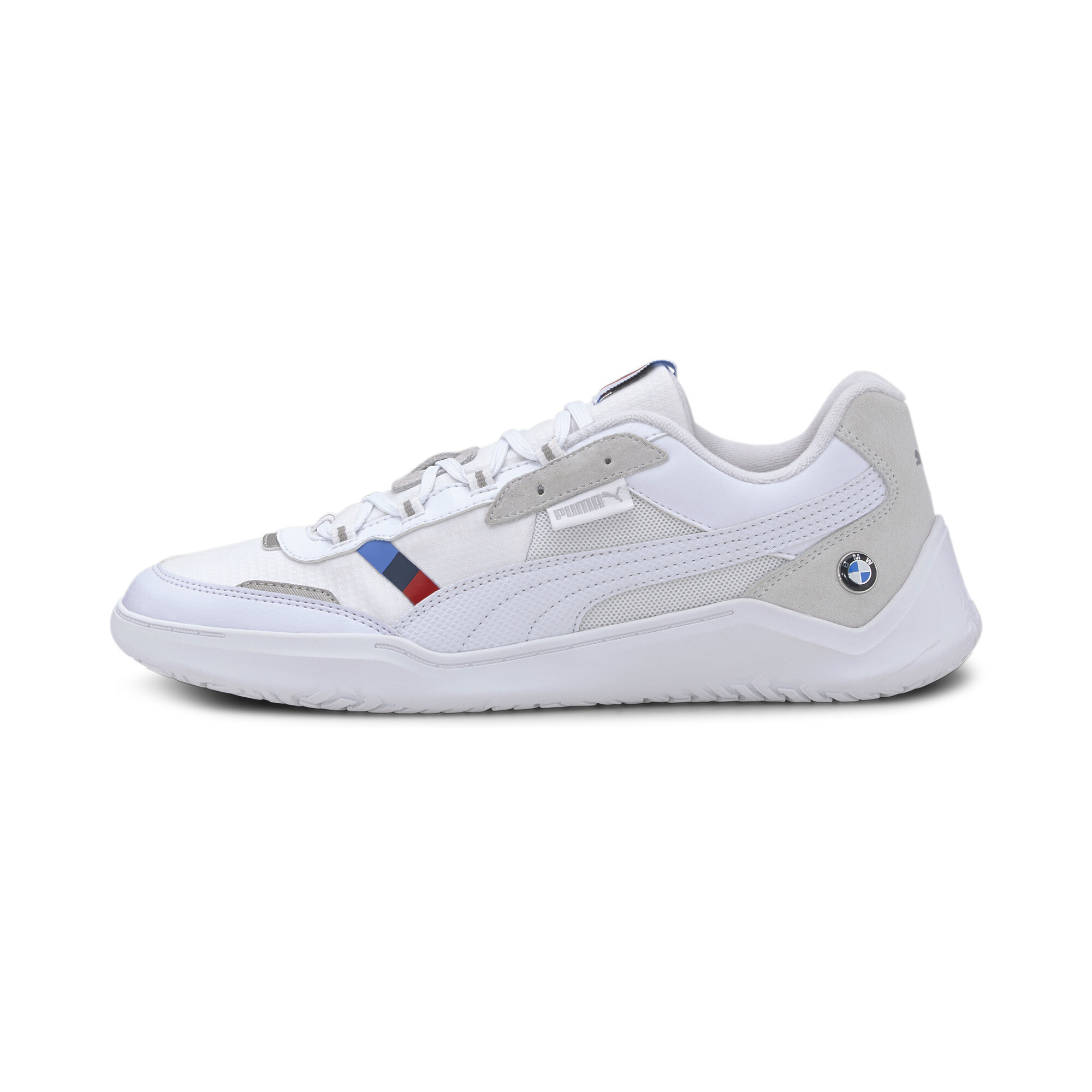 Puma Erkek Esofman Alti Bmw Team Blue Morhipo 15490761