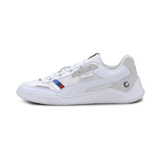 Bmw Motorsport Puma Motor Sporlari Puma Turkiye Resmi Alisveris Sitesi