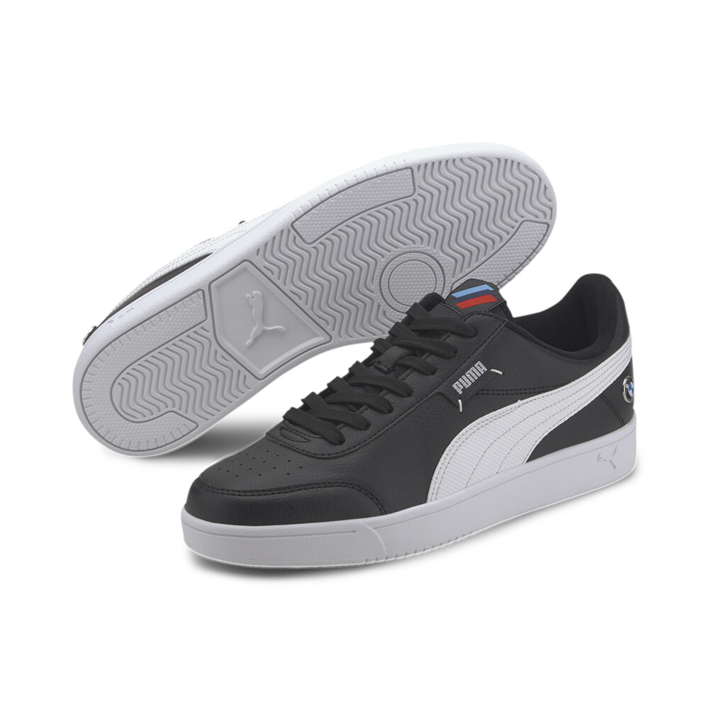 nikecourt tennis classic ultra flyknit