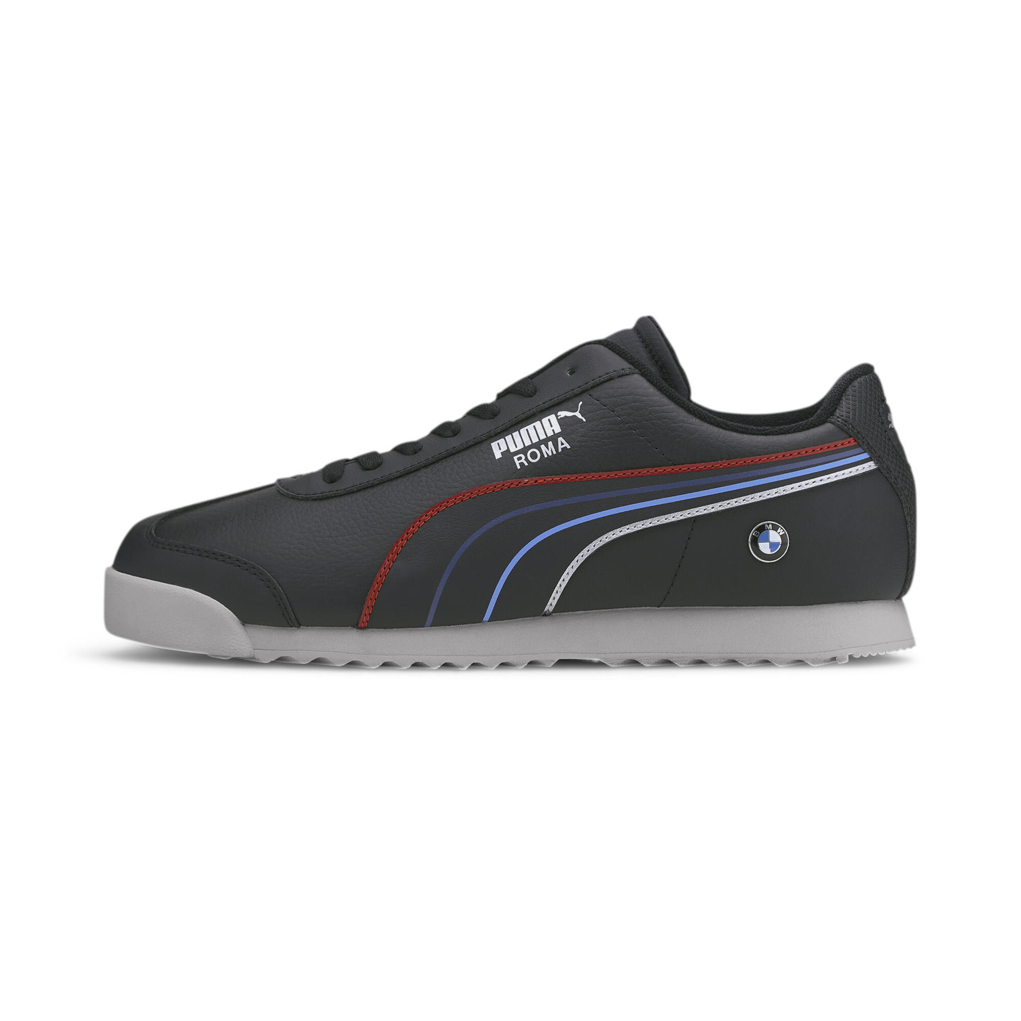 bmw m motorsport schuhe puma roma