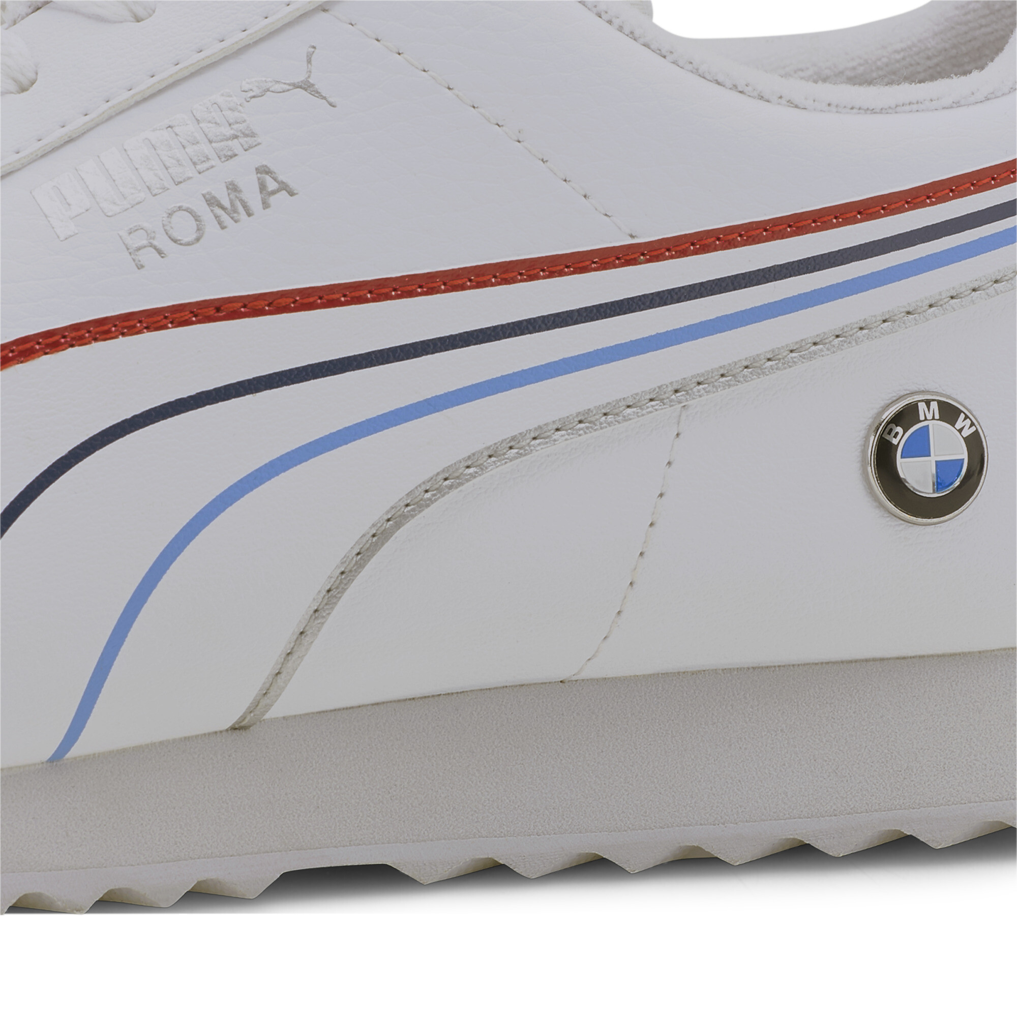bmw m motorsport schuhe puma roma