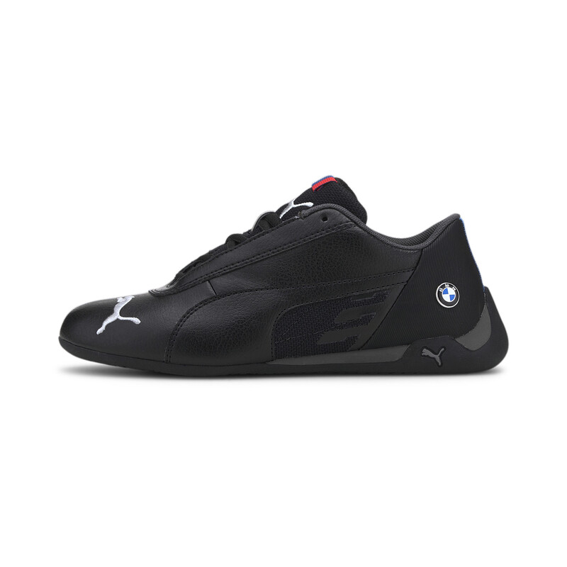 

PUMA BMW M Motorsport R-Cat Youth Shoes