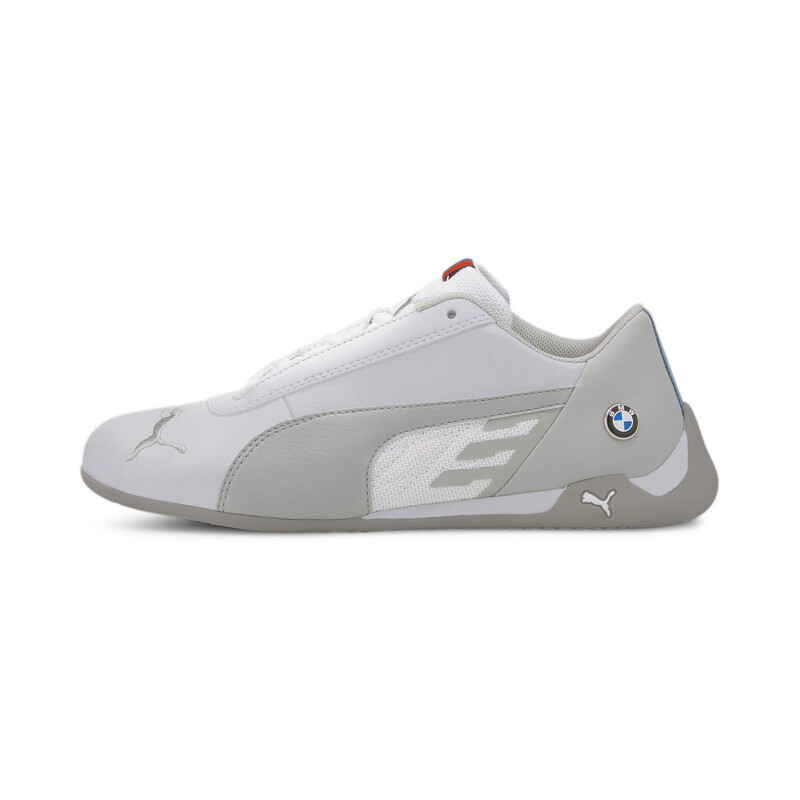 

PUMA BMW M Motorsport R-Cat Youth Shoes