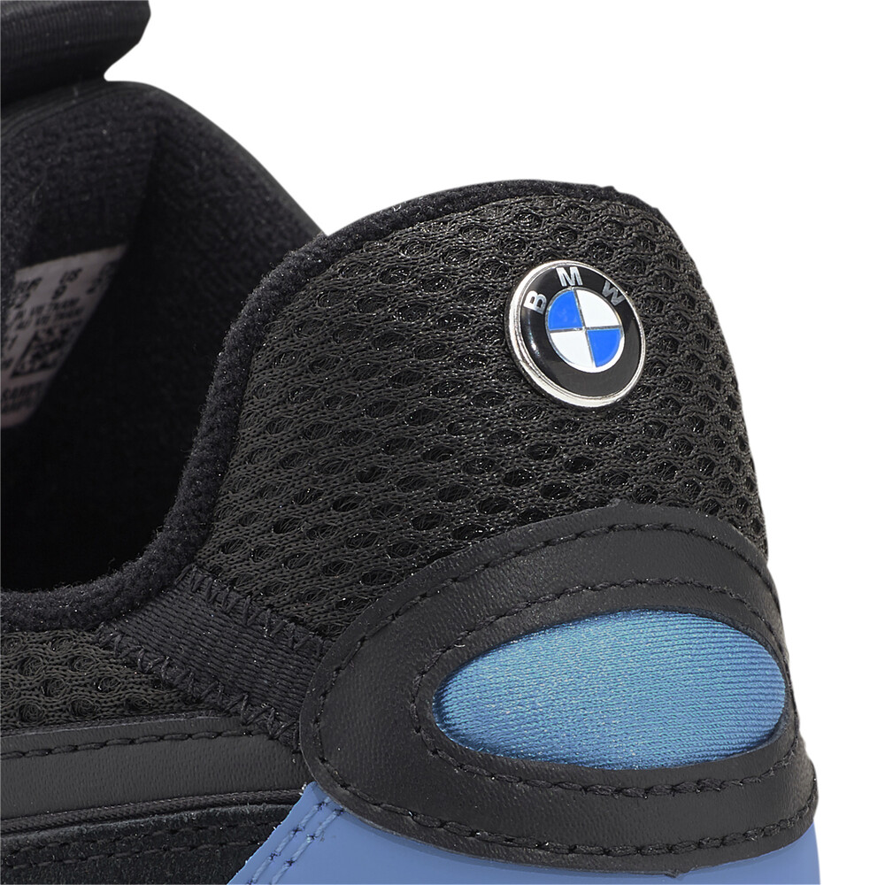 Кроссовки Puma BMW mms RS-2k