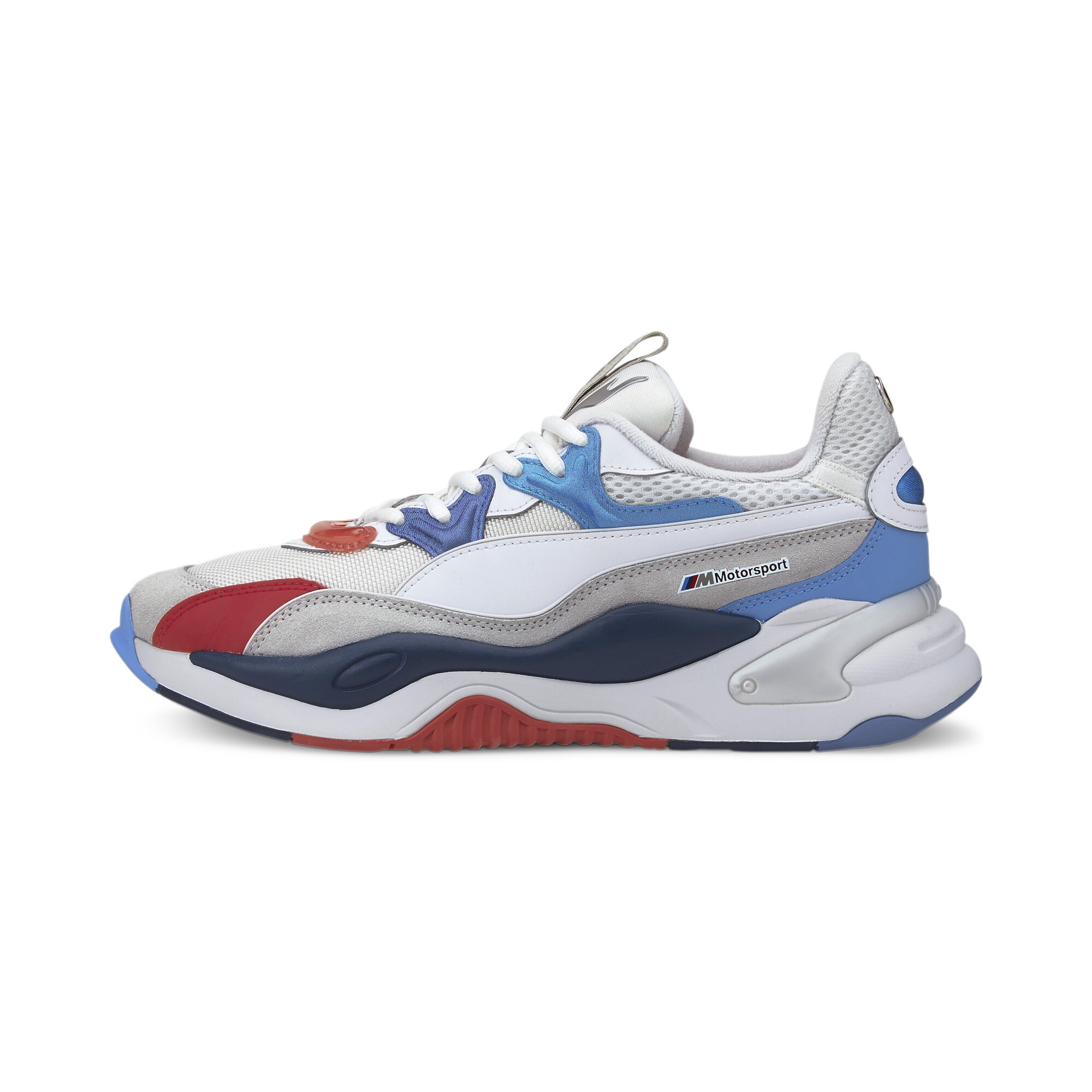 bmw takkies price