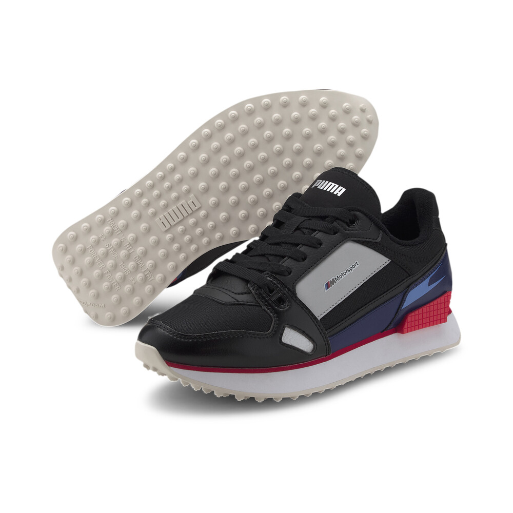78 Sports Bmw shoes for ladies for Trend in 2022