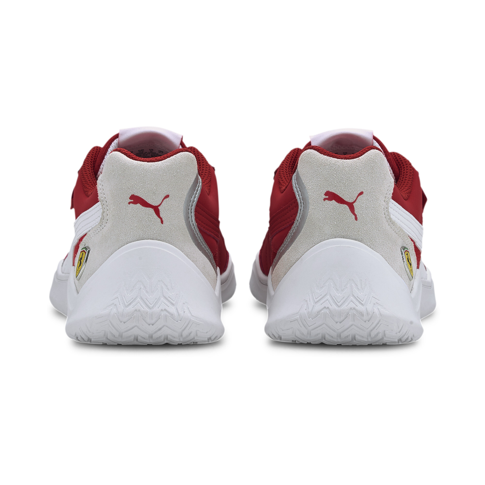 puma ferrari racing shoes