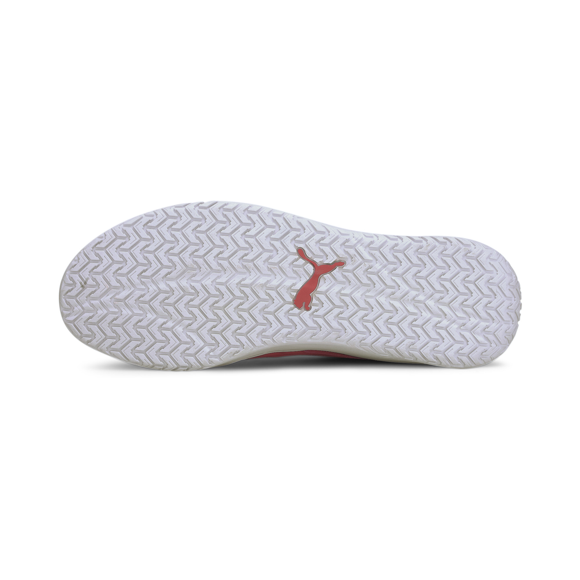 dc future shoes puma