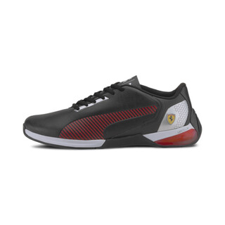 ferrari and puma shoes