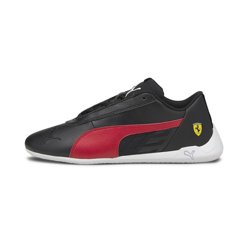 

PUMA Scuderia Ferrari Race R-Cat Kid's Shoes