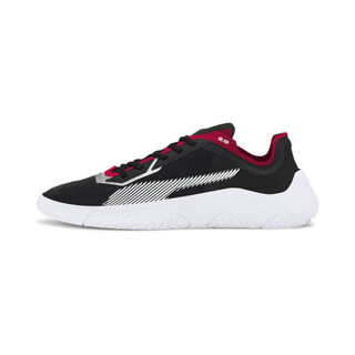 puma ferrari shoes price in south africa