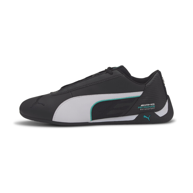 

PUMA Mercedes R-Cat Unisex Sneakers