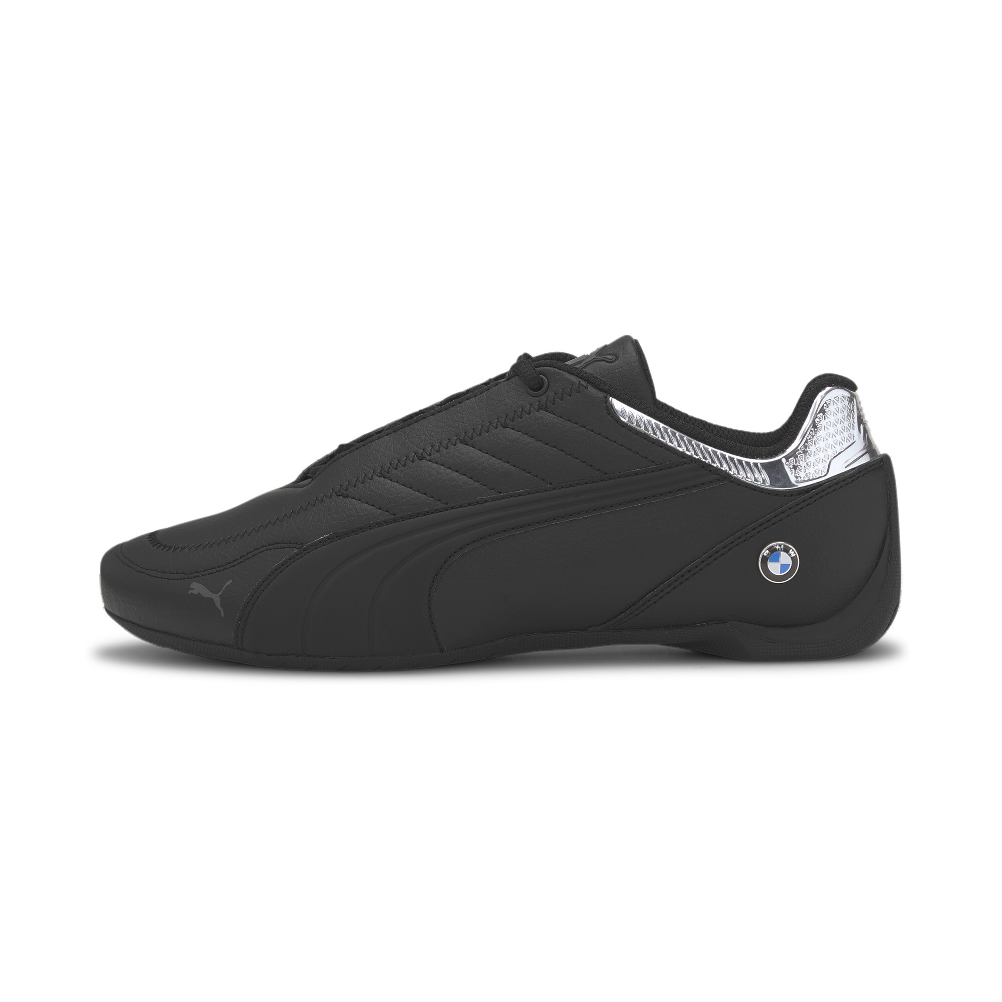 bmw takkies price