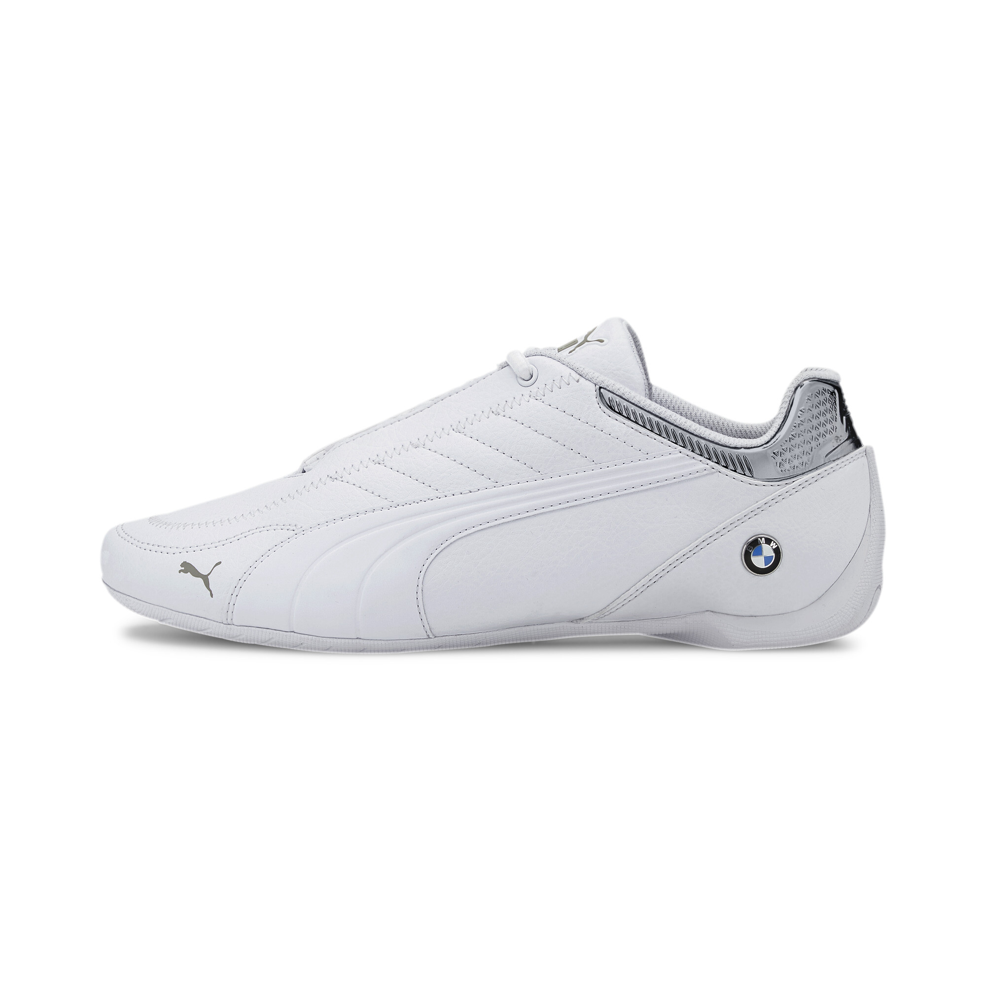 puma bmw racing shoes