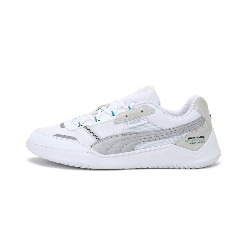 

PUMA Mercedes DC Future Unisex Shoes