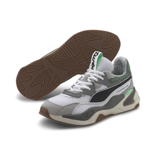 Global brands multisports | Puma authorized dealer